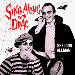 Sheldon Allman Crawl Out Through The Fallout Listen With Lyrics Deezer #frontdesks #fallout au #crawl out through the fallout. sheldon allman crawl out through the