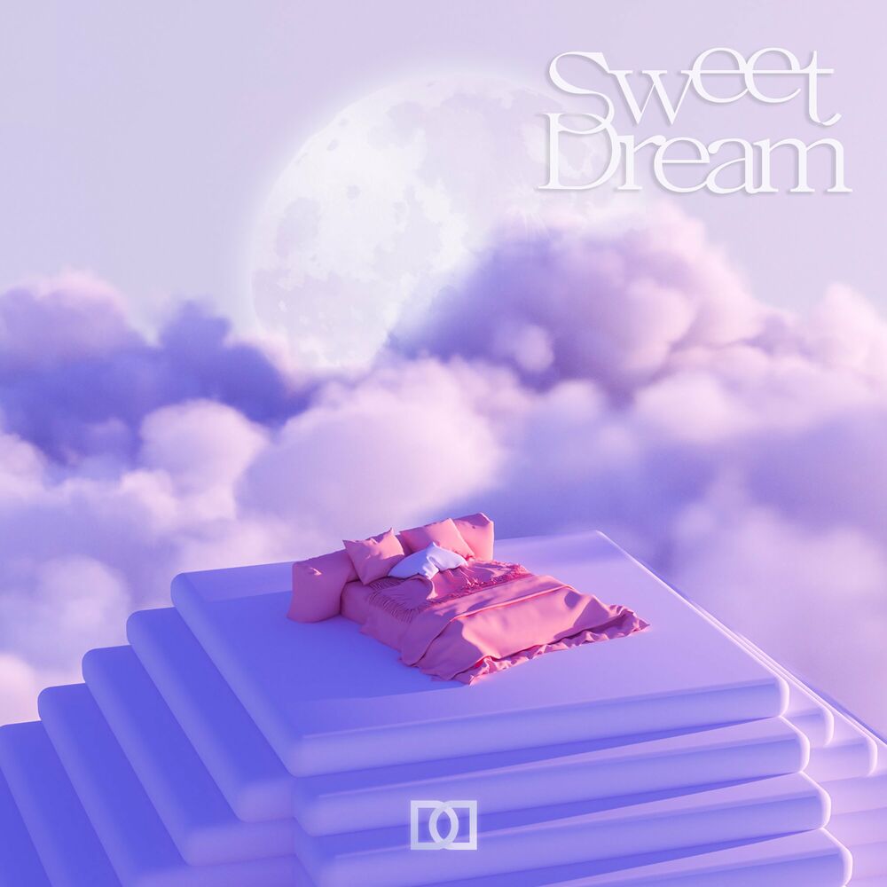 Daydream – Sweet Dream – Single