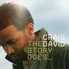 Craig David - All the Way