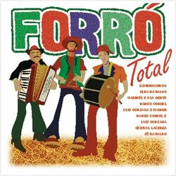 Download Forró Total 2004