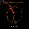 In and out of Love (feat. Sharon den Adel) - Armin van Buuren