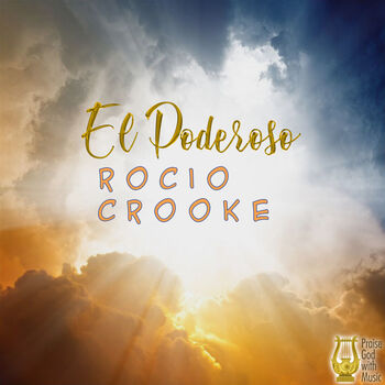 rocio crooke el rey ya viene listen with lyrics deezer deezer