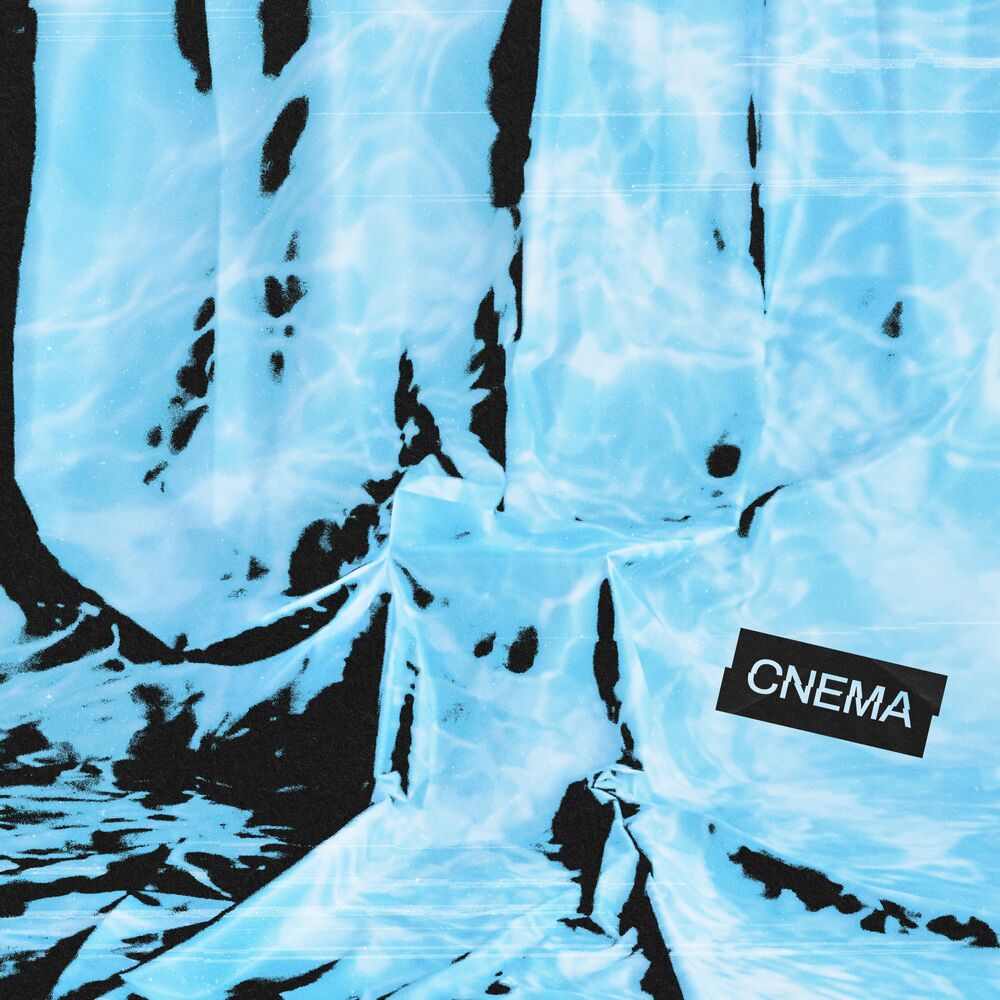 CNEMA – MOBYDICK – Single