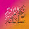 AVICII & ROMERO Nicky - I Could Be The One