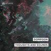 Dompoon - Thoughts & Sounds