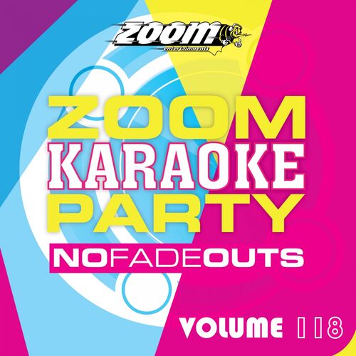 Zoom Karaoke The Grease Megamix Karaoke Version Originally Performed By John Travolta And Olivia Newton John From Grease Listen With Lyrics Deezer Polydor / a&m records videoremix: deezer