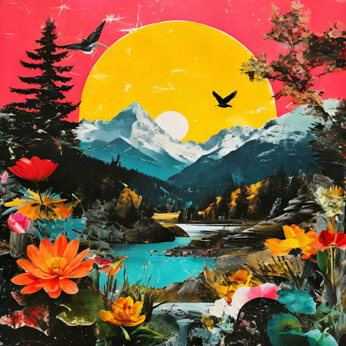 Owler – Whisper – Single