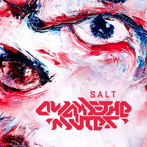 Awake The Mutes - Salt [single] (2020)