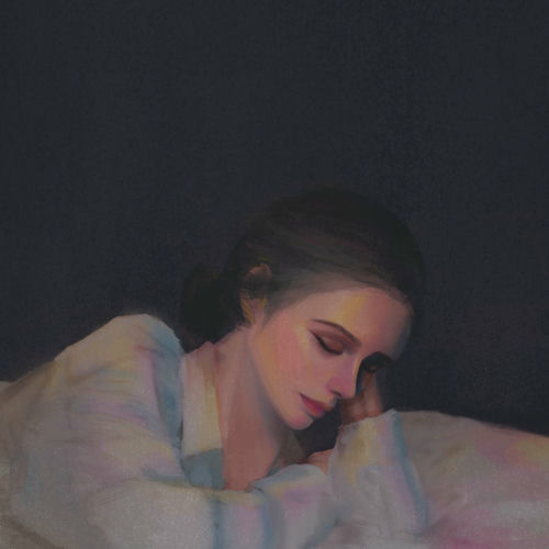 VIN – 남아 – Single