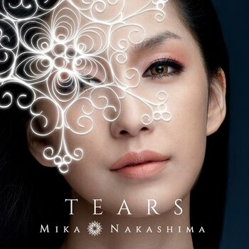 Mika Nakashima Seppun Listen With Lyrics Deezer