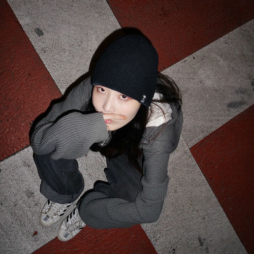 Yumewanaii – Fight For – Single