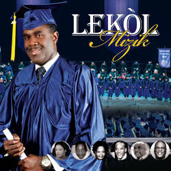 Lekol