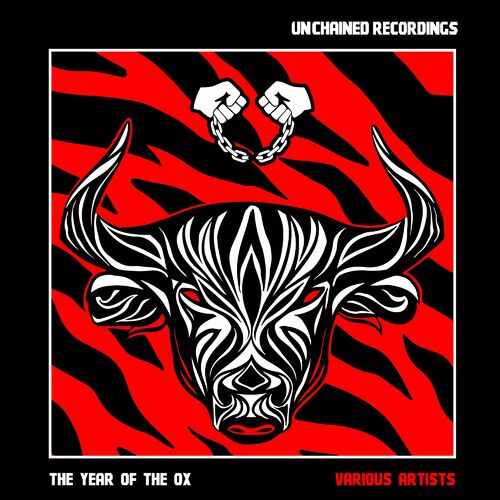 Download VA - UNCHAINED: The Year Of The Ox [UNCH024] mp3