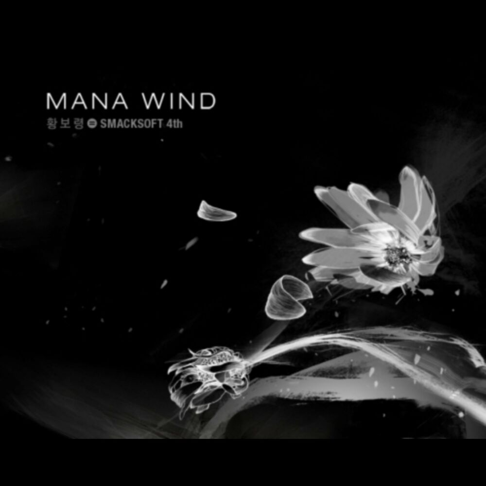 SmackSoft – MANA WIND