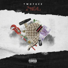 Twoface Pamietnik Z Emigracji Lyrics And Songs Deezer