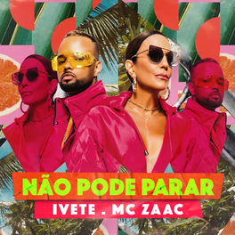 Mc Zaac Vai Embrazando Listen With Lyrics Deezer deezer