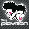 PLAYMEN - Falin