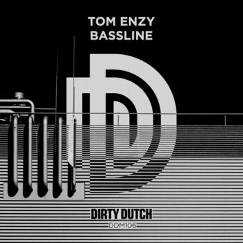 Tom Enzy Bassline Listen With Lyrics Deezer