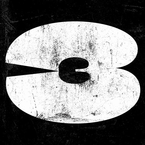 BANG YONGGUK – 3 – EP