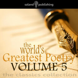 The World's Greatest Poetry - Volume 5