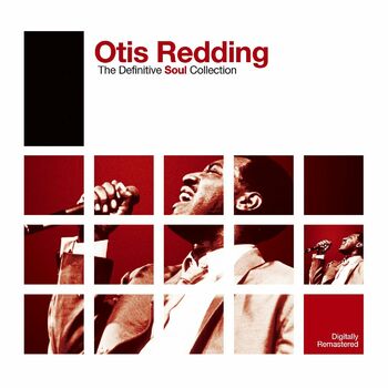 Otis Redding Sittin On The Dock Of The Bay Listen With Lyrics Deezer