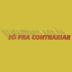 Download Só Pra Contrariar - Só Pra Contrariar 1993