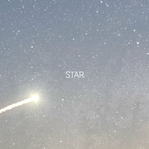 Ji Se Hee – STAR – Single