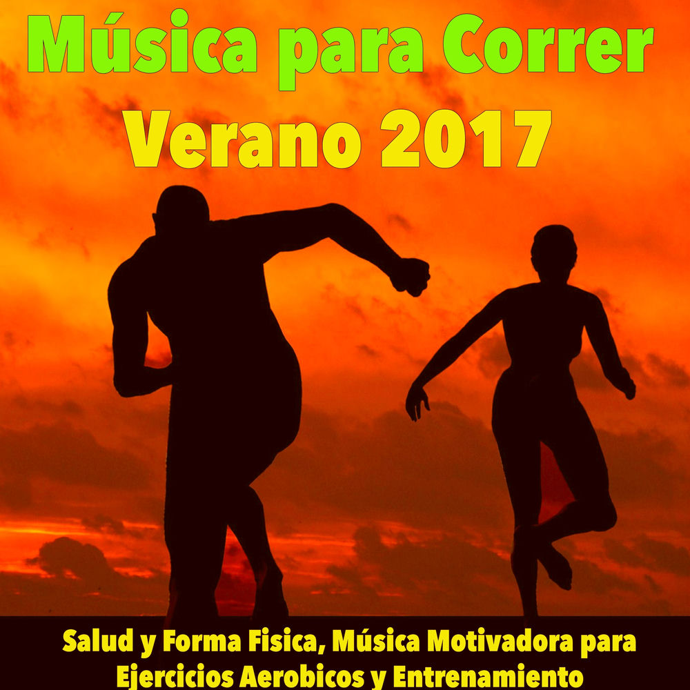 Imagenes motivadoras para entrenar