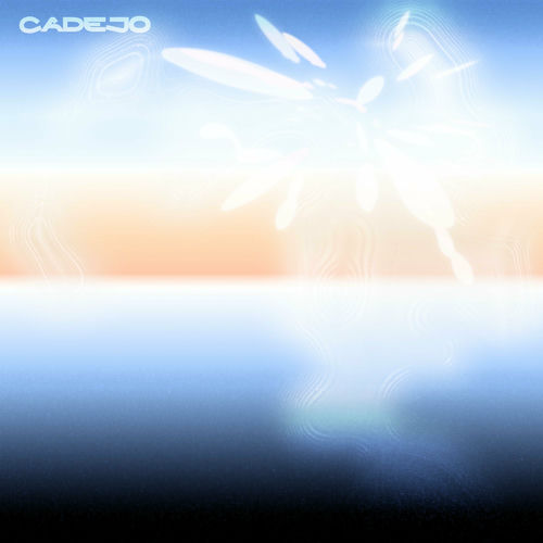 CADEJO – today, sunken island – Single