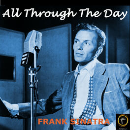 Frank Sinatra All The Way Listen With Lyrics Deezer