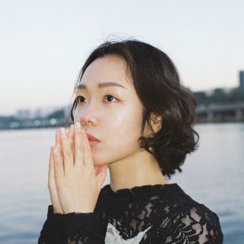 Shu – Unconditional Love – EP