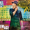 MARLON ROUDETTE - NEW AGE