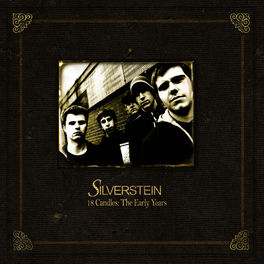 silverstein 18 candles torrent Kansai scene #146 july 2012 by kansai scene magazine issuu.