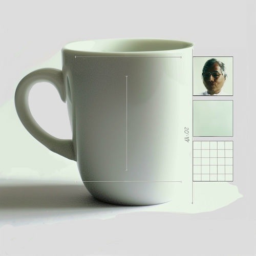 GIRIBOY – GRB01 – EP