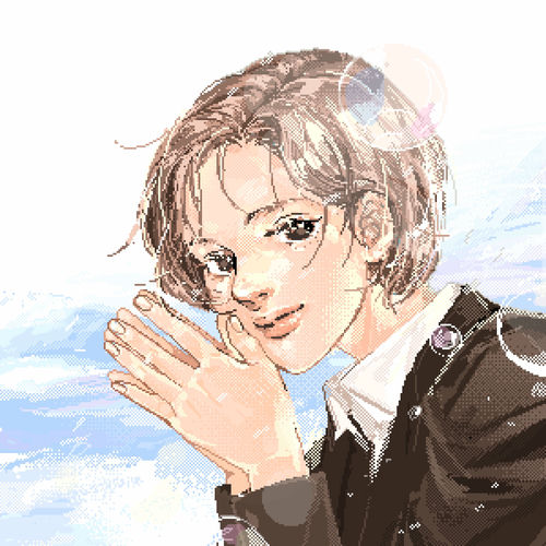 Seo actor – Everything Everywhere All At Once – Single