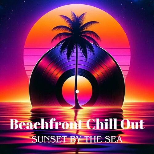 Play Dreamy Island Breeze: Paradise on Earth, Beach Party Mix by Summer  Time Chillout Music Ensemble & Chill Out Beach Party Ibiza on  Music