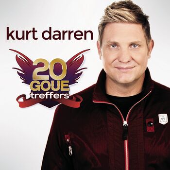 Kurt Darren Kaptein Listen With Lyrics Deezer deezer