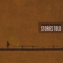 Stories Told