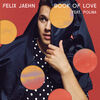 FELIX JAEHN/POLINA - Book Of Love (Record Mix)