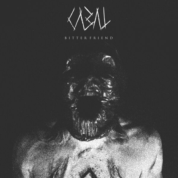 Cabal - Bitter Friend [single] (2020)