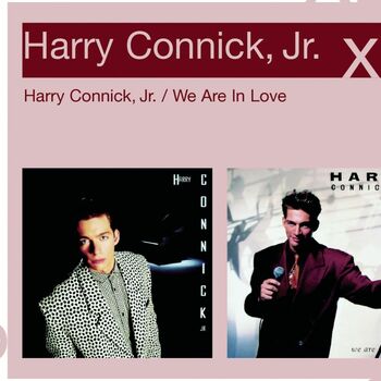 Harry Connick Jr On The Sunny Side Of The Street Album Version Listen With Lyrics Deezer