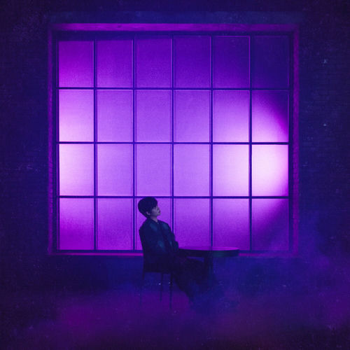 Sejin – 우리가 싸우는 방식 – Single