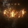 ALOK - Mami Mami (Record Mix)