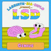 LSD - Genius