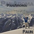 Faun Listen On Deezer Music Streaming