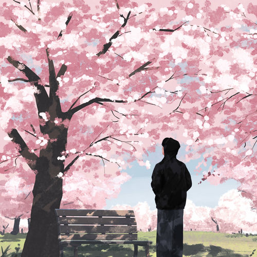 Sad Diminish – Hope – Single