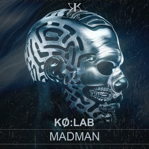 Ko:lab - Madman (2024)