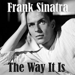 Frank Sinatra Soliloquy Lyssna Och Se Texten Deezer The concert sinatra (expanded edition). deezer