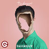 SHANGUY - Toukassee