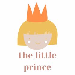 the little prince audiobook free download